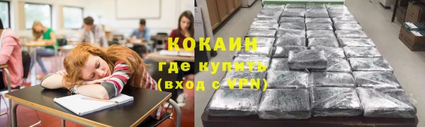 mix Надым