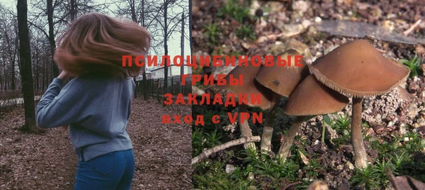 не бодяженный Наволоки