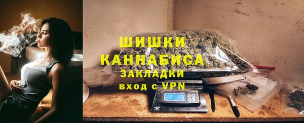 прущие грибы Навашино