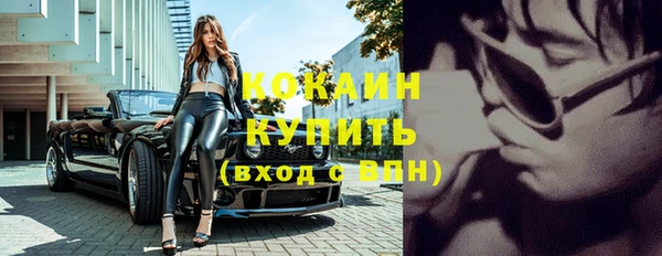 дмт Михайлов