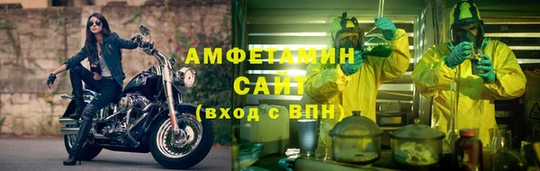 прущие грибы Навашино